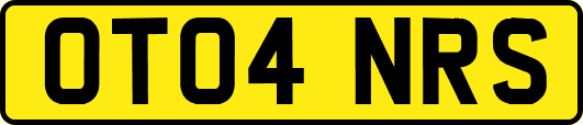 OT04NRS