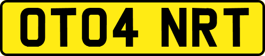 OT04NRT