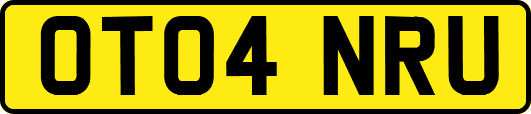 OT04NRU