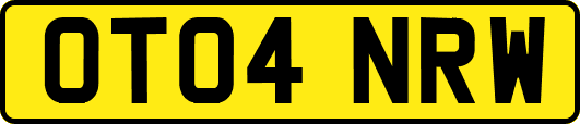OT04NRW