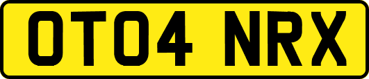 OT04NRX