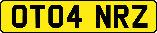 OT04NRZ