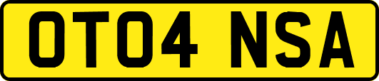 OT04NSA
