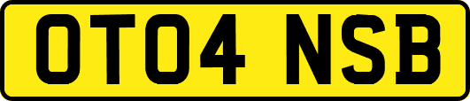 OT04NSB