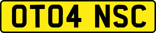 OT04NSC