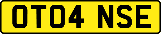 OT04NSE