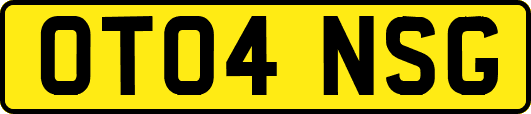 OT04NSG