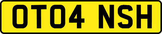 OT04NSH