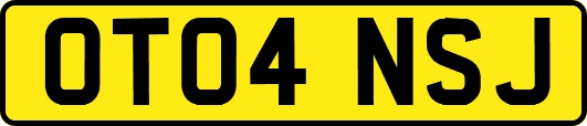 OT04NSJ