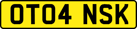 OT04NSK