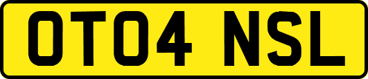 OT04NSL