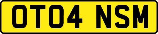 OT04NSM