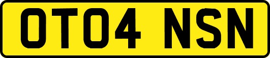 OT04NSN