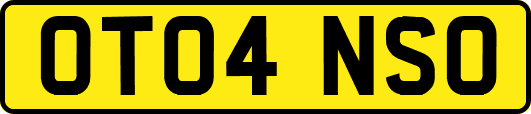 OT04NSO
