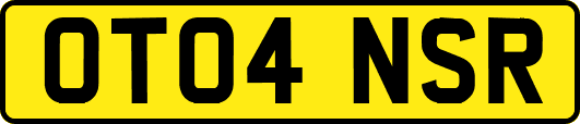 OT04NSR