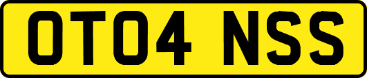 OT04NSS