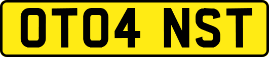 OT04NST