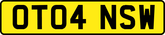 OT04NSW