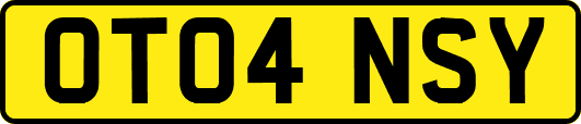 OT04NSY