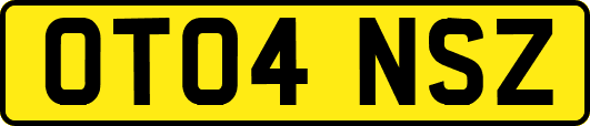OT04NSZ