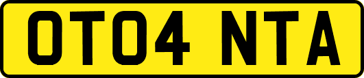 OT04NTA