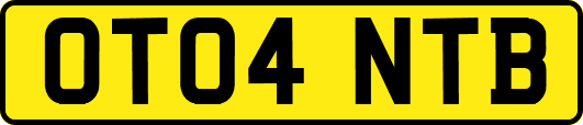 OT04NTB