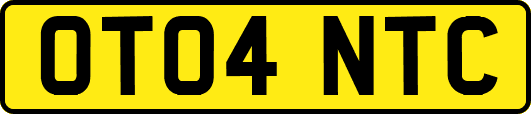 OT04NTC
