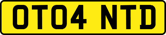 OT04NTD