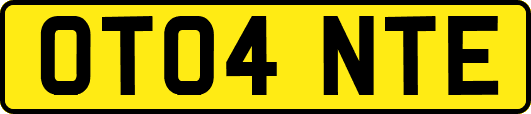 OT04NTE