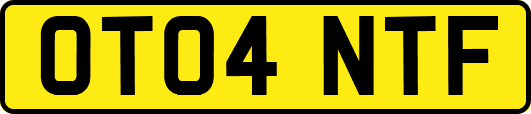 OT04NTF