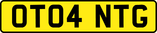 OT04NTG