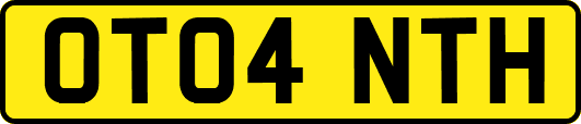 OT04NTH