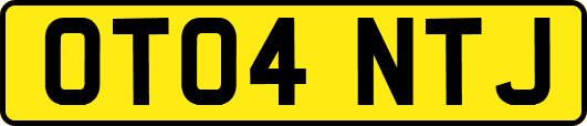 OT04NTJ