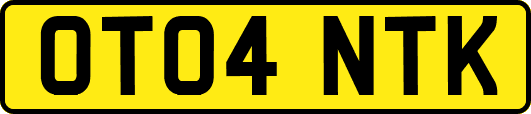OT04NTK