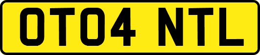 OT04NTL