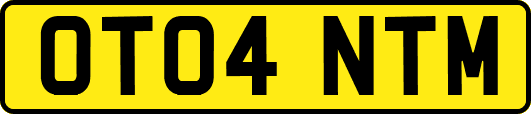 OT04NTM