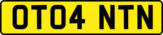 OT04NTN
