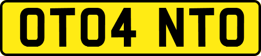 OT04NTO