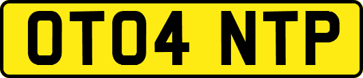 OT04NTP