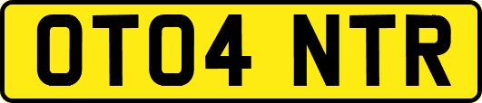OT04NTR