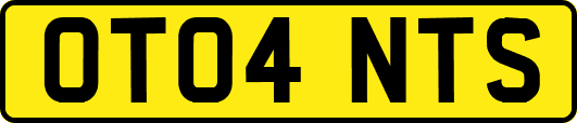 OT04NTS