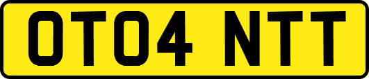 OT04NTT