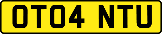 OT04NTU