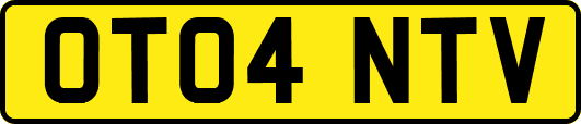 OT04NTV