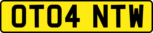 OT04NTW