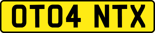OT04NTX
