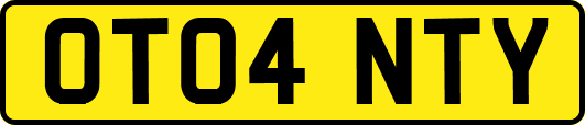 OT04NTY
