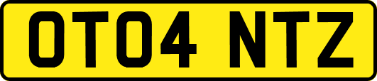 OT04NTZ