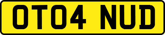 OT04NUD