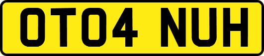 OT04NUH